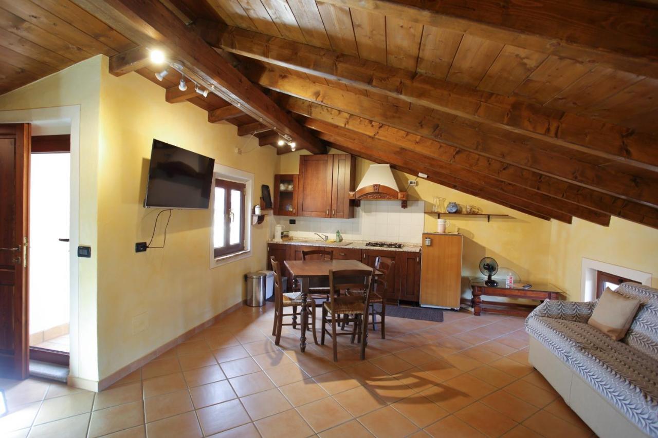 Ferienwohnung Oasi Castello Di Lerma Nel Monferrato Exterior foto